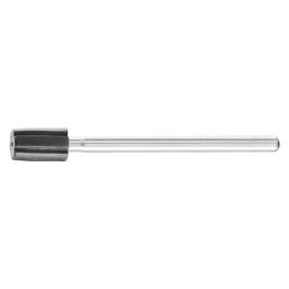 PFERD DRUM SANDER (RUBBER HOLDER) CYLINDER GK 06 X 10 MM 3MM SHAFT